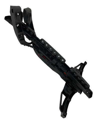 Guias Facia Trasera Para Volkswagen Passat 2012-2015 3.6
