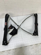 Elevador Motor Delantero Derecho Volkswagen Passat 2012-2015