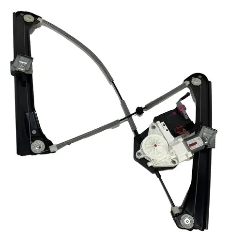 Elevador Motor Delantero Derecho Volkswagen Passat 2012-2015