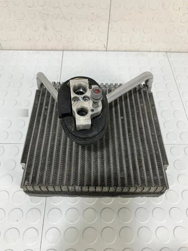 Panel Evaporador A/c Para Volkswagen Passat 2012-2015 3.6