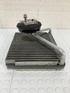Panel Evaporador A/c Para Volkswagen Passat 2012-2015 3.6