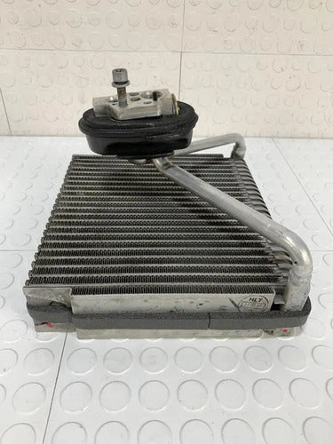 Panel Evaporador A/c Para Volkswagen Passat 2012-2015 3.6