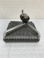 Panel Evaporador A/c Para Volkswagen Passat 2012-2015 3.6