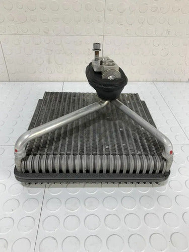 Panel Evaporador A/c Para Volkswagen Passat 2012-2015 3.6