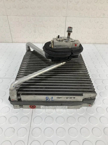 Panel Evaporador A/c Para Volkswagen Passat 2012-2015 3.6