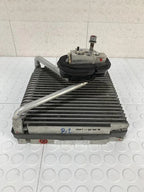 Panel Evaporador A/c Para Volkswagen Passat 2012-2015 3.6