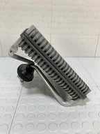 Panel Evaporador A/c Para Volkswagen Passat 2012-2015 3.6