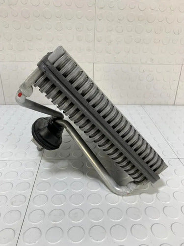 Panel Evaporador A/c Para Volkswagen Passat 2012-2015 3.6