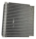 Panel Evaporador A/c Para Volkswagen Passat 2012-2015 3.6