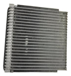 Panel Evaporador A/c Para Volkswagen Passat 2012-2015 3.6