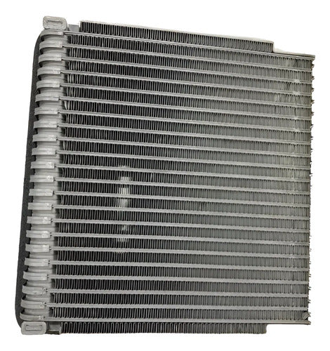 Panel Evaporador A/c Para Volkswagen Passat 2012-2015 3.6
