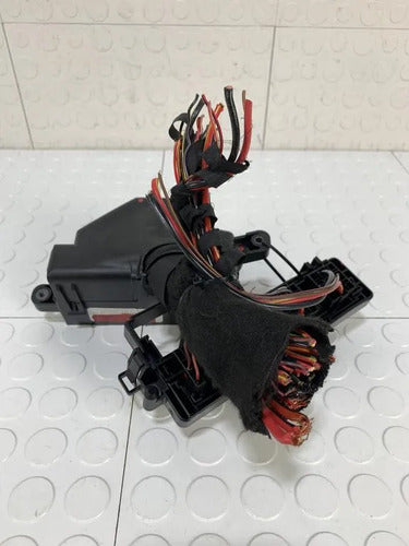 Caja Fusible Interior Para Volkswagen Passat 2012-2015 3.6