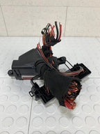 Caja Fusible Interior Para Volkswagen Passat 2012-2015 3.6