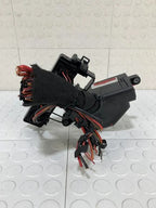 Caja Fusible Interior Para Volkswagen Passat 2012-2015 3.6