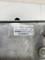 Enfriador De Aceite Para Volkswagen Passat 2012-2015 3.6
