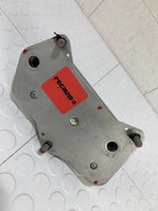 Enfriador De Aceite Para Volkswagen Passat 2012-2015 3.6