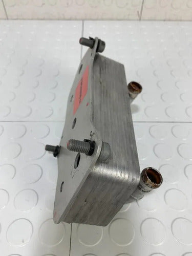 Enfriador De Aceite Para Volkswagen Passat 2012-2015 3.6