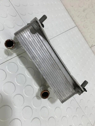 Enfriador De Aceite Para Volkswagen Passat 2012-2015 3.6