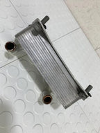 Enfriador De Aceite Para Volkswagen Passat 2012-2015 3.6