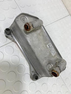 Enfriador De Aceite Para Volkswagen Passat 2012-2015 3.6