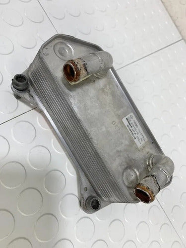 Enfriador De Aceite Para Volkswagen Passat 2012-2015 3.6