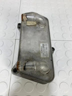 Enfriador De Aceite Para Volkswagen Passat 2012-2015 3.6