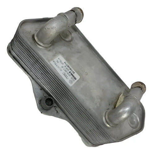 Enfriador De Aceite Para Volkswagen Passat 2012-2015 3.6