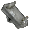 Enfriador De Aceite Para Volkswagen Passat 2012-2015 3.6