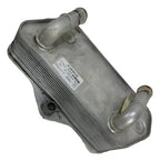 Enfriador De Aceite Para Volkswagen Passat 2012-2015 3.6