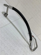 Manguera Clima A/c Corta Para Volkswagen Passat 2012-2015 3.