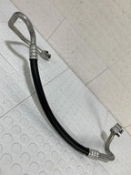 Manguera Clima A/c Corta Para Volkswagen Passat 2012-2015 3.