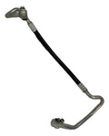 Manguera Clima A/c Corta Para Volkswagen Passat 2012-2015 3.