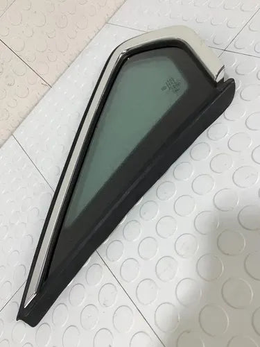 Aleta Trasera Izquierda Para Volkswagen Passat 2012-2015 3.6