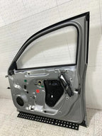 Puerta Delantera Derecha Para Volkswagen Passat 2012-2015 Negro