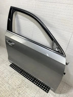 Puerta Delantera Derecha Para Volkswagen Passat 2012-2015 Negro