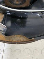 Mango Delantero Derecho Volkswagen Passat 2012-2015 3.6