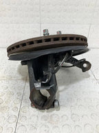 Mango Delantero Derecho Volkswagen Passat 2012-2015 3.6