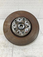 Mango Delantero Derecho Volkswagen Passat 2012-2015 3.6