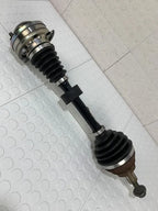 Flecha Izquierda Para Volkswagen Passat 2012-2015 3.6