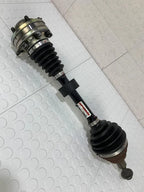 Flecha Izquierda Para Volkswagen Passat 2012-2015 3.6