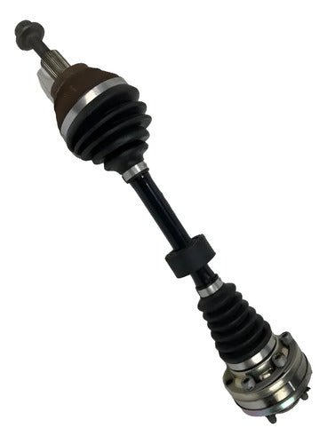 Flecha Izquierda Para Volkswagen Passat 2012-2015 3.6