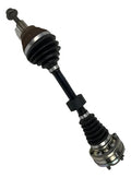 Flecha Izquierda Para Volkswagen Passat 2012-2015 3.6