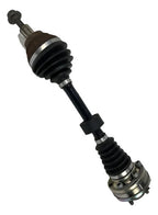 Flecha Izquierda Para Volkswagen Passat 2012-2015 3.6