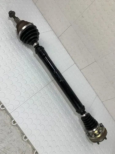 Flecha Derecha Para Volkswagen Passat 2012-2015 3.6