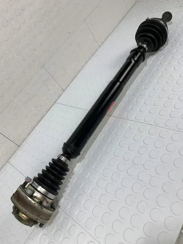 Flecha Derecha Para Volkswagen Passat 2012-2015 3.6