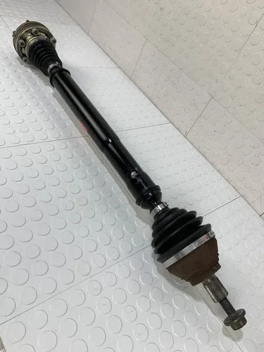 Flecha Derecha Para Volkswagen Passat 2012-2015 3.6