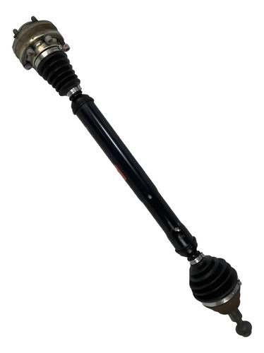 Flecha Derecha Para Volkswagen Passat 2012-2015 3.6