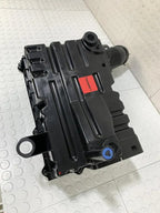 Caja Porta Filtro Aire Para Volkswagen Passat 2012-2015 3.6