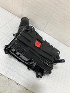 Caja Porta Filtro Aire Para Volkswagen Passat 2012-2015 3.6