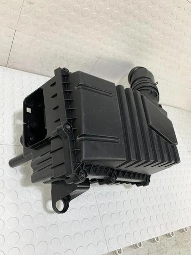 Caja Porta Filtro Aire Para Volkswagen Passat 2012-2015 3.6